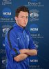 Cross Country 2019 Team Photo  Wheaton College 2019 Cross Country Team Photo. - Photo by Keith Nordstrom : Wheaton, Cross Country, Team Photo, XC